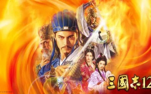 魔铁矿石分布图（Tbc矿脉分布图）