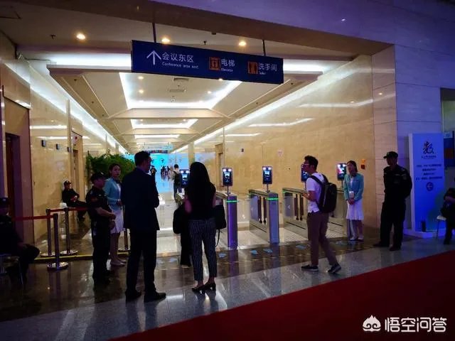 依图科技怎么样？