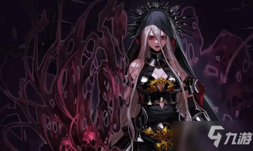 《DNF》2021暗帝技能怎么点 暗帝技能加点推荐