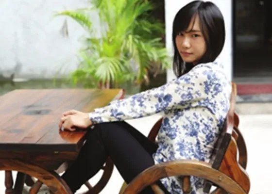 邵夷贝老公是谁 跟着小编来扒一扒吧