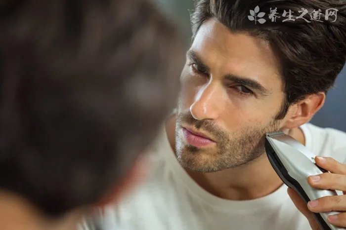 打麻将遇到手气差的时候会怎么样，打牌手气不好如何转运