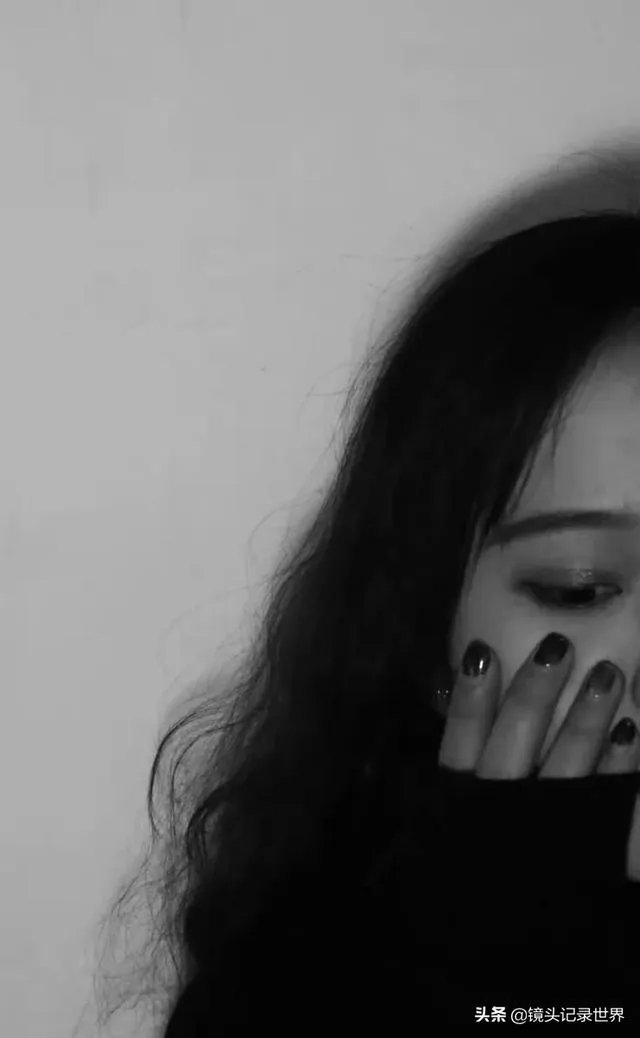 什么是单色照片作品?