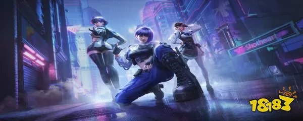 cf海豹突击队怎么获得