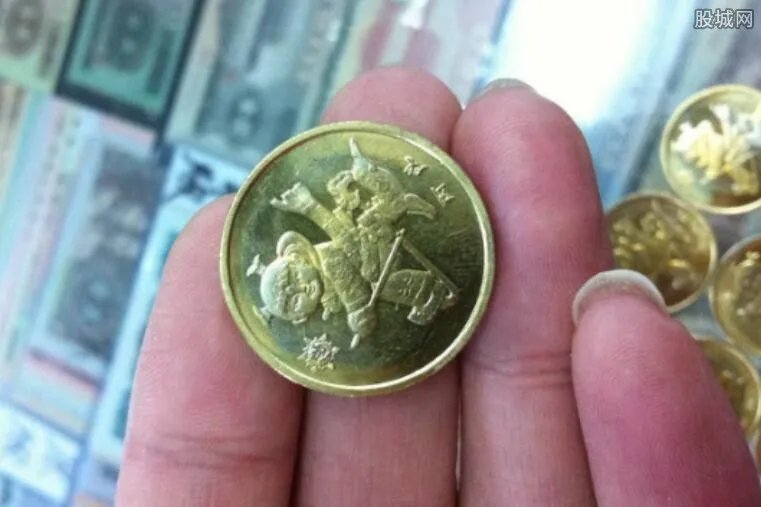 2018纪念币预约 2018会发行哪些纪念币？