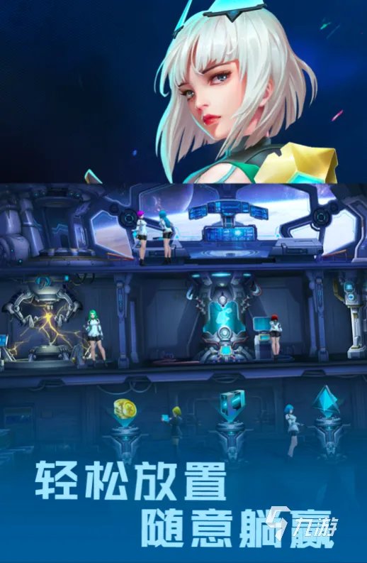 点卡制游戏2021排行榜前十名 十大好玩的点卡游戏合集推荐