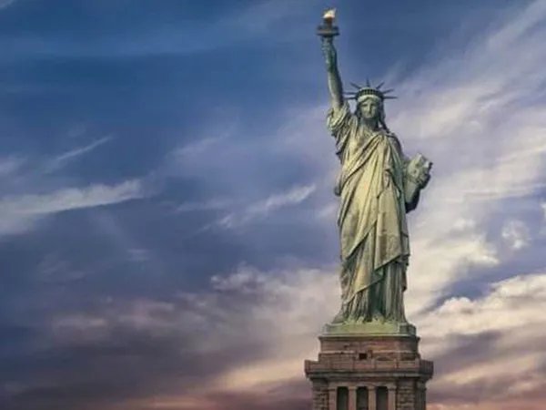 解读国外冷冻卵子费用：2022赴美冻卵人群必看收费标准