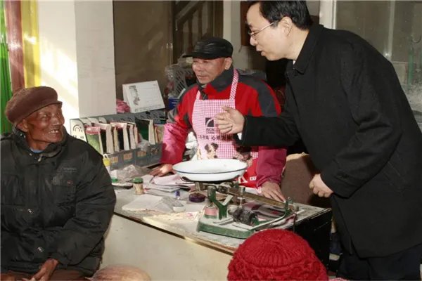 江苏最难懂的十大方言 大丰话上榜,第九会说的人很少