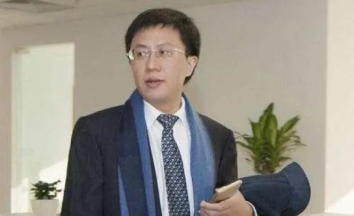张振新先生去世消息已被证实，他为什么会被怀疑是“炸死”？