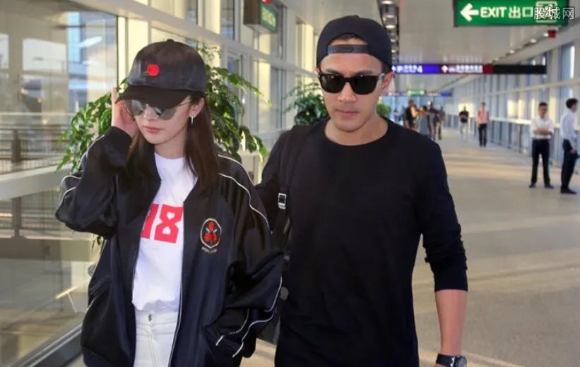 闺蜜证王鸥单身 刘恺威出轨王鸥是真是假？