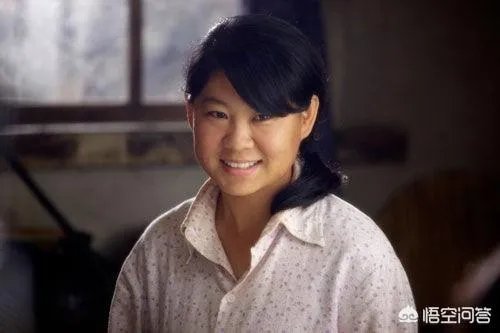 如何评价沈春阳主演的电视剧《樱桃》？