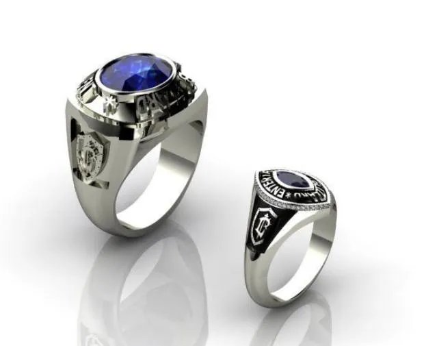 《魔兽世界》9.0海军上将泰勒在哪