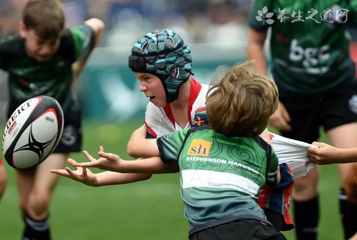 如何挑选儿童牙膏有学问