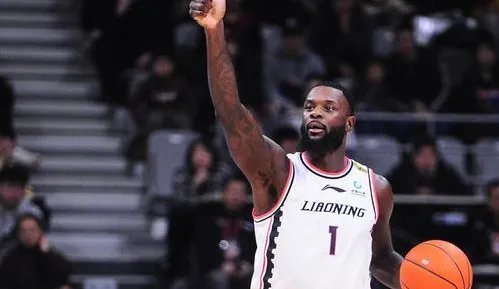 辽宁拒绝爆冷，他们是怎样战胜山西队的？