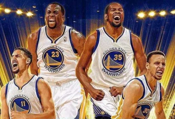 季后赛什么时候开始打