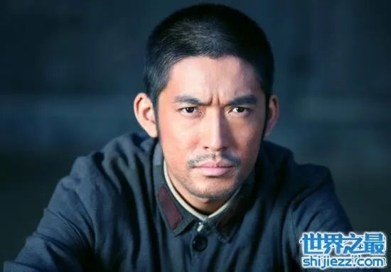 女演员江珊现任老公,和小自己15岁的张博玩姐弟恋