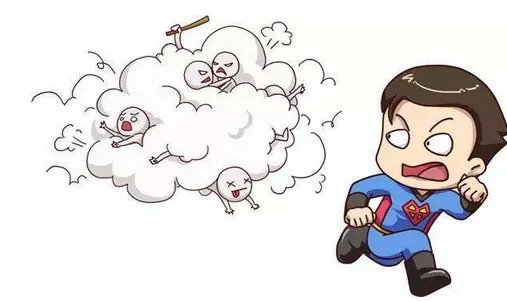 英国再遇恐怖袭击是怎么回事？