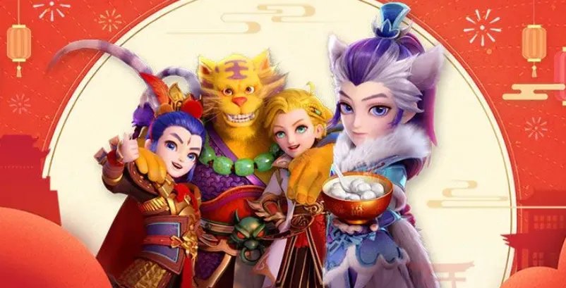 梦幻西游内丹选择攻略