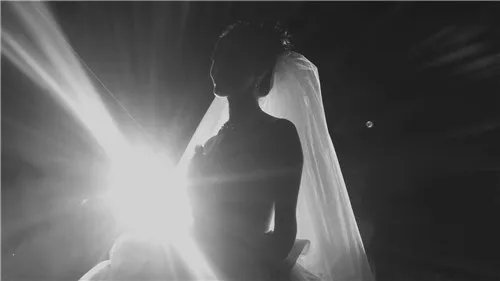 结婚不结婚区别是什么 结婚好还是不结婚好