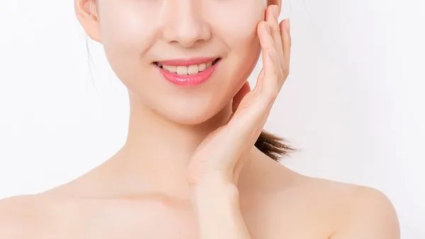 果酸换肤后注意事项