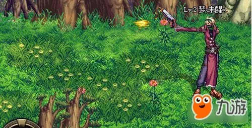 地下城与勇士幸运星怎么得及作用详请介绍