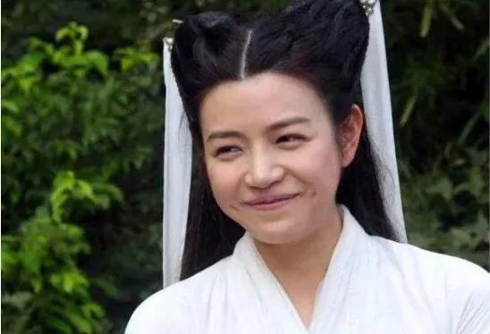 于正:我没有diss谁的意思什么情况 发文赞美baby疑内涵陈妍希