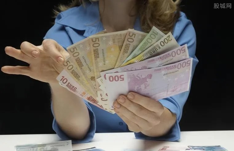 Melon侵吞版权费 非法获利数十亿会受到什么惩罚