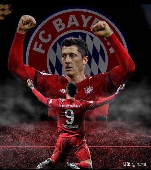 曝梅西想离开巴萨适合梅西的下家是谁？