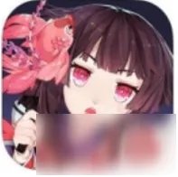 阴阳师今夕何夕任务怎么做 一目连线索今夕何夕怎么完成