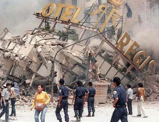 汶川大地震死亡人数到底有多少？