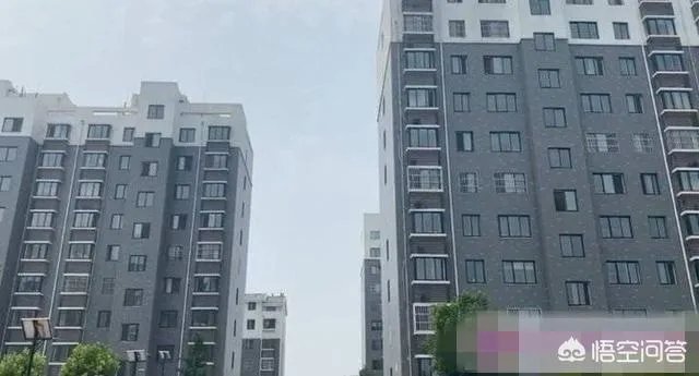 济南一小区乘电梯按次收费，到底是怎么一回事？