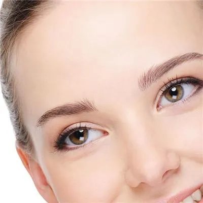 lumi胶原蛋白怎么样