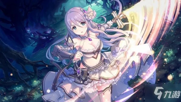 《公主连接》三星强度榜怎么样 三星角色强度排行推荐