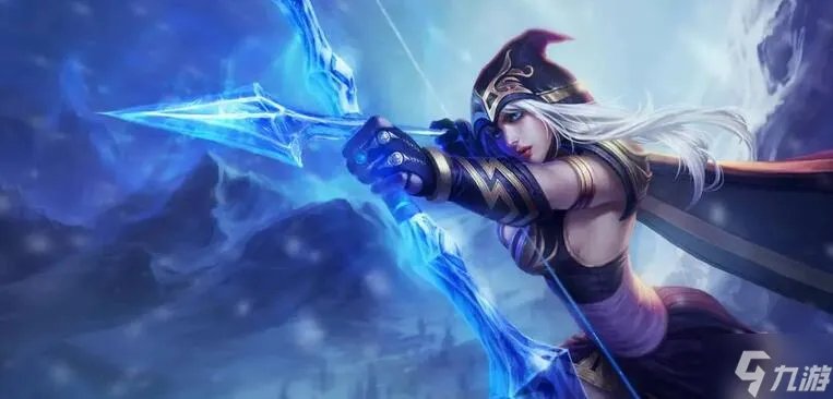 英雄联盟中国拿了几个世界冠军