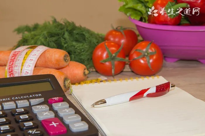 犬钩虫病临床症状与病因