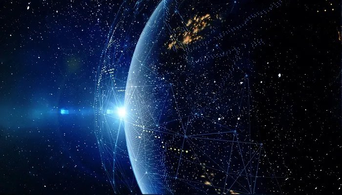 地球绕太阳转一周的时间 地球绕太阳转一周的时间是多少