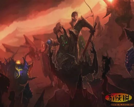 《咒语力量2：命运信仰》评测【游侠攻略组】