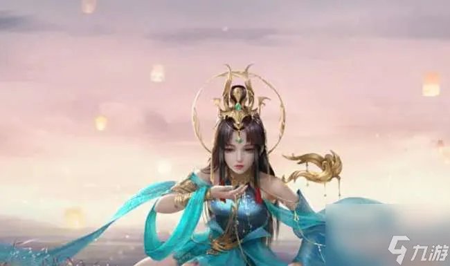 倩女幽魂职业解析与推荐 平民玩什么职业最吃香