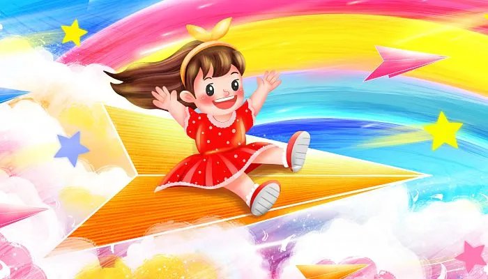 五行属火的字大全 五行为火的汉字大全