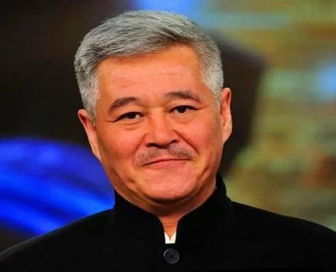 演员王小宝女儿