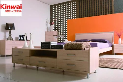 板式家具品牌排行榜 2018板式家具十大品牌推荐