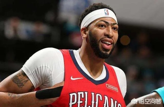 鹈鹕和掘金都是以内线当核心，但是战绩为什么差距那么大？