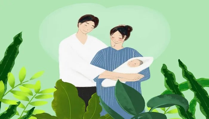 30岁被称为什么之年