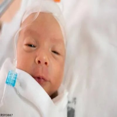 小儿先天性膈疝的处理方法有哪些