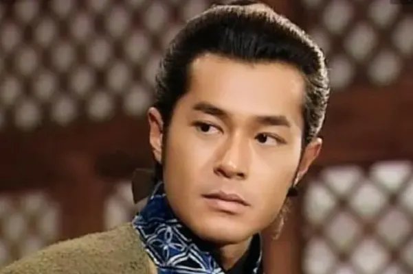 项少龙娶了几个女的:三位妻子四位妾(撩妹狂人)