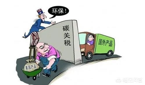 特朗普税改已初见成效，海外资金开始大量回流美国，这对美国国内经济会带来什么影响？