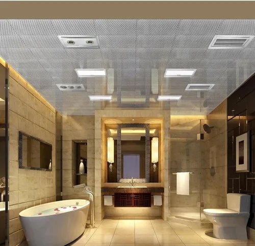 卫浴四件套包括什么