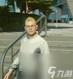 星空怎么获取随从 星空starfield随从获取方法