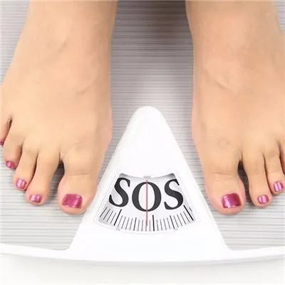 美容院减肥效果如何