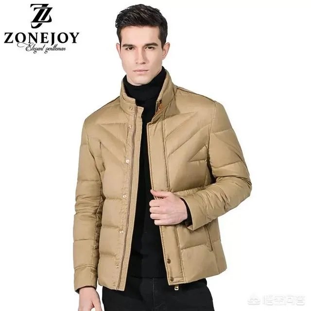 淘宝有哪些衣服质量较好的男装店?