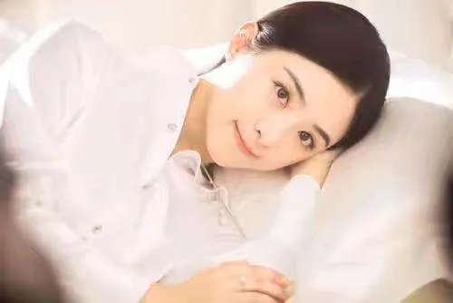 张雨绮把出战机会给张含韵，她为什么对张含韵这么好？